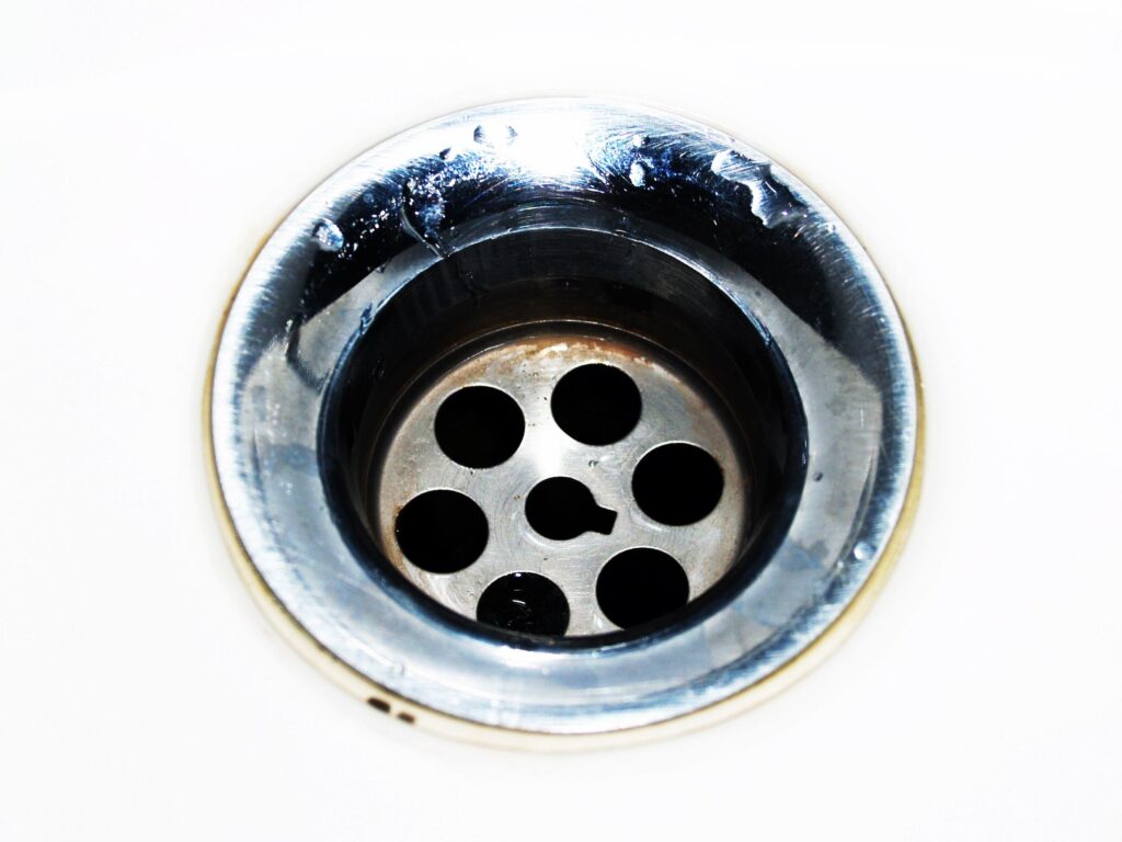 Drain Cleaning Services Minneapolis