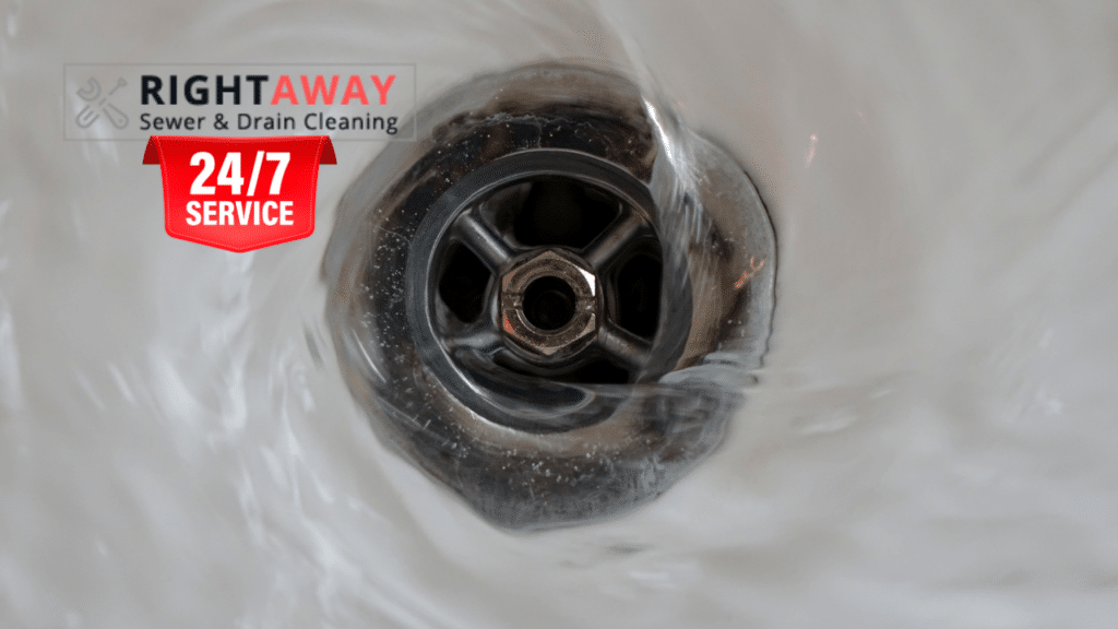 Benefits of hydro jetting Minneapolis