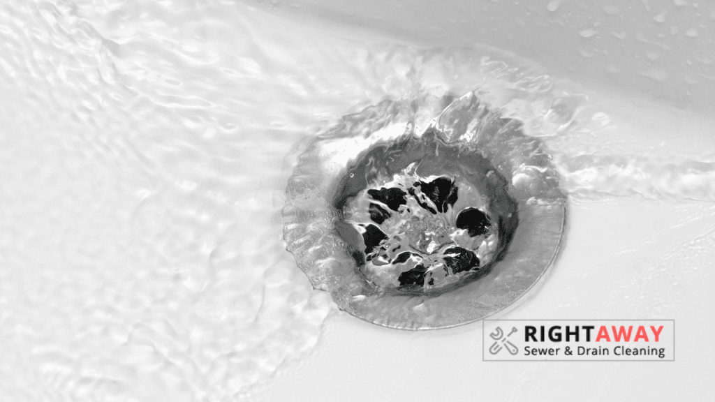 drain cleaning cost Minneapolis