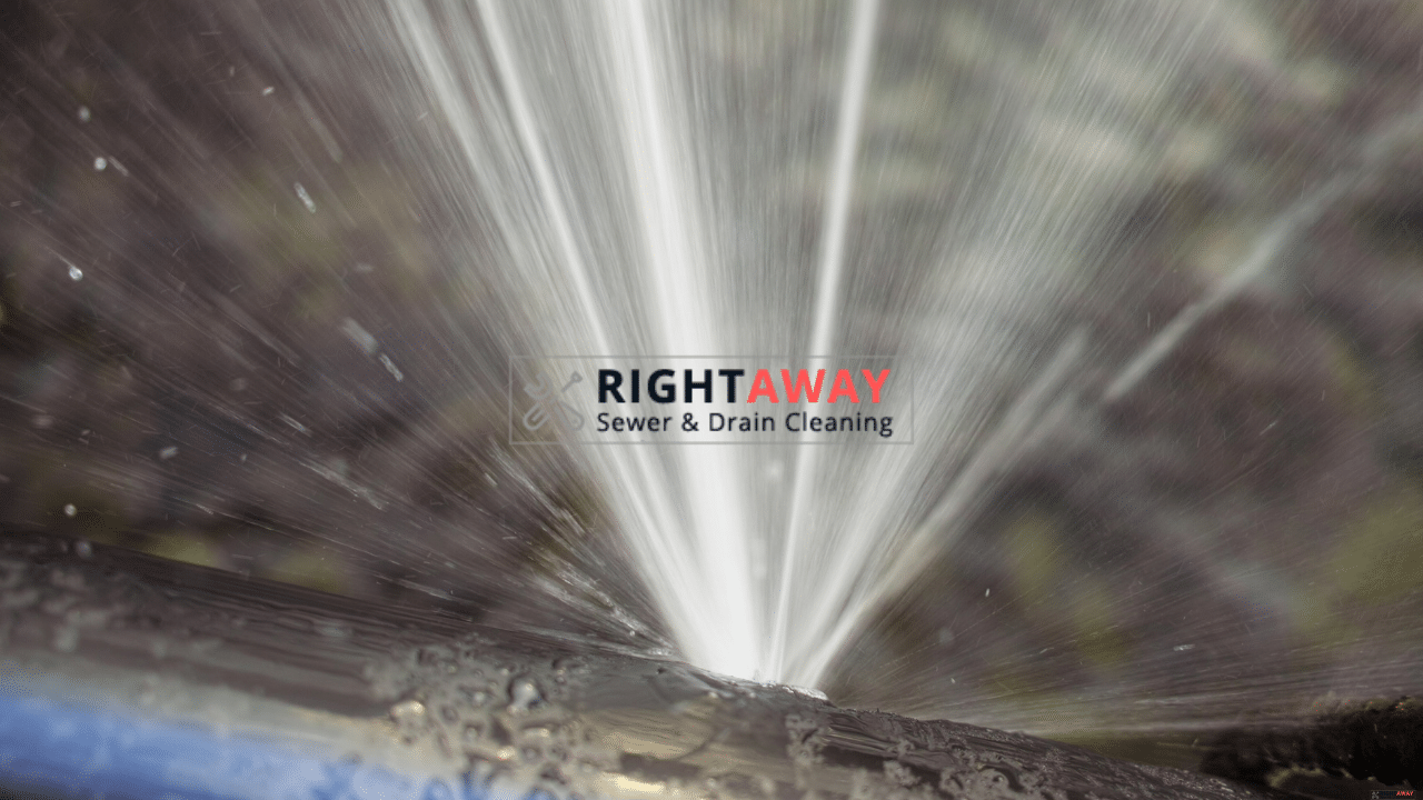 plumbing maintenance Twin Cities