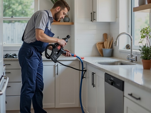 freepik__professional-plumber-using-a-drain-snake-machine-t__83587 1