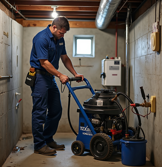 professional-plumber-operating-a-drain-cleaning